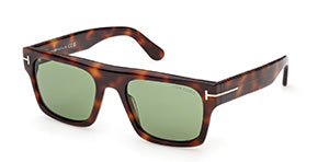Gafas de Sol Tom Ford FT 1337 53N 53