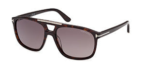Gafas de Sol Tom Ford FT 1338 52K 58