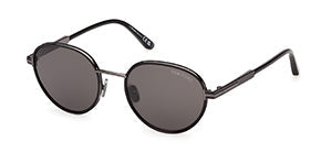 Gafas de Sol Tom Ford FT 1339 01A 51