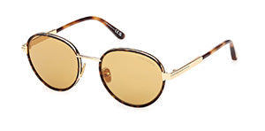 Gafas de Sol Tom Ford FT 1339 53E 51