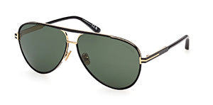 Gafas de Sol Tom Ford FT 1340 01N 63