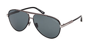 Gafas de Sol Tom Ford FT 1340 01V 63