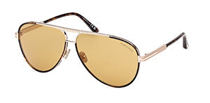 Gafas de Sol Tom Ford FT 1340 52E 63