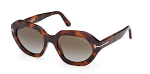 Gafas de Sol Tom Ford FT 1341 53P 53