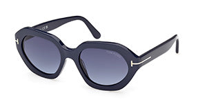 Gafas de Sol Tom Ford FT 1341 90W 53