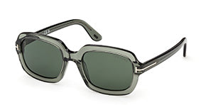 Gafas de Sol Tom Ford FT 1342 96N 53