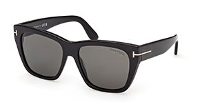 Gafas de Sol Tom Ford FT 1343 01D 55