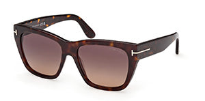Gafas de Sol Tom Ford FT 1343 52T 55
