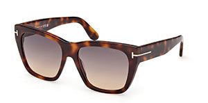 Gafas de Sol Tom Ford FT 1343 53B 55