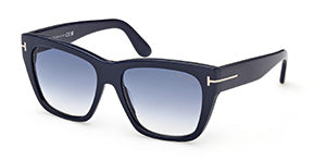 Gafas de Sol Tom Ford FT 1343 90W 55