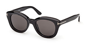 Gafas de Sol Tom Ford FT 1344 01A 49