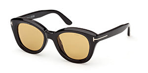 Gafas de Sol Tom Ford FT 1344 01E 49