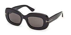 Gafas de Sol Tom Ford FT 1345 01A 50