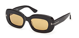 Gafas de Sol Tom Ford FT 1345 01E 50