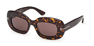 Gafas de Sol Tom Ford FT 1345 52E 50