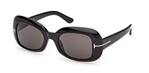 Gafas de Sol Tom Ford FT 1347 01A 51