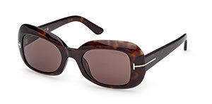 Gafas de Sol Tom Ford FT 1347 52E 51