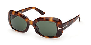 Gafas de Sol Tom Ford FT 1347 53N 51