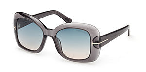 Gafas de Sol Tom Ford FT 1348 20P 52