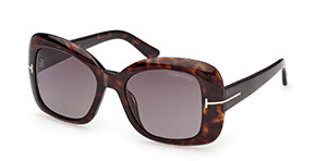 Gafas de Sol Tom Ford FT 1348 52K 52