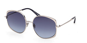 Gafas de Sol Tom Ford FT 1349 14W 58