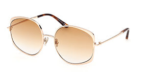 Gafas de Sol Tom Ford FT 1349 28F 58