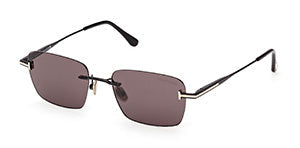 Gafas de Sol Tom Ford FT 1354 01A 54