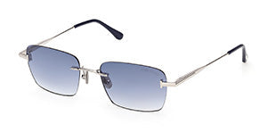 Gafas de Sol Tom Ford FT 1354 16W 54