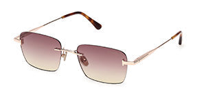 Gafas de Sol Tom Ford FT 1354 28Z 54