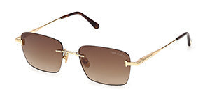Gafas de Sol Tom Ford FT 1354 30F 54