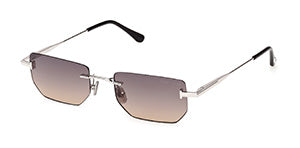 Gafas de Sol Tom Ford FT 1355 16B 53