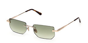 Gafas de Sol Tom Ford FT 1355 28P 53