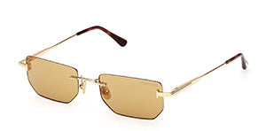 Gafas de Sol Tom Ford FT 1355 30E 53