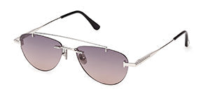 Gafas de Sol Tom Ford FT 1356 16B 55