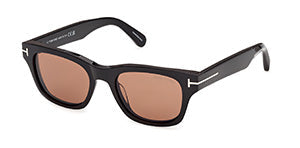 Gafas de Sol Tom Ford FT 1357 01E 50