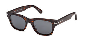 Gafas de Sol Tom Ford FT 1357 52A 50