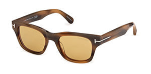 Gafas de Sol Tom Ford FT 1357 55E 50