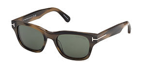 Gafas de Sol Tom Ford FT 1357 55N 50