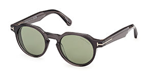 Gafas de Sol Tom Ford FT 1358 20N 49