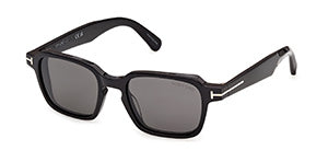 Gafas de Sol Tom Ford FT 1359 01A 50