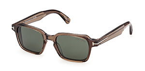 Gafas de Sol Tom Ford FT 1359 45N 50