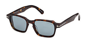 Gafas de Sol Tom Ford FT 1359 52V 50