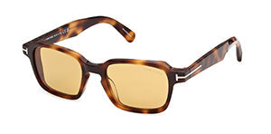 Gafas de Sol Tom Ford FT 1359 53E 50