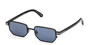 Gafas de Sol Tom Ford FT 1360 01V 51