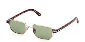Gafas de Sol Tom Ford FT 1360 28N 51