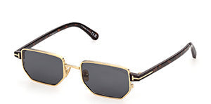 Gafas de Sol Tom Ford FT 1360 30A 51