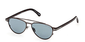 Gafas de Sol Tom Ford FT 1361 08V 55