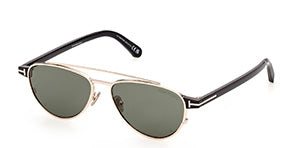 Gafas de Sol Tom Ford FT 1361 28N 55