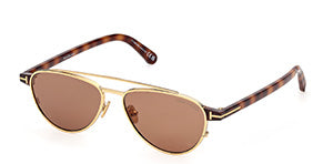 Gafas de Sol Tom Ford FT 1361 30E 55