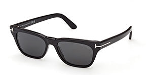 Gafas de Sol Tom Ford FT 1362 01A 53